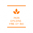 monepicierbio.fr logo