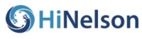 hinelson.com