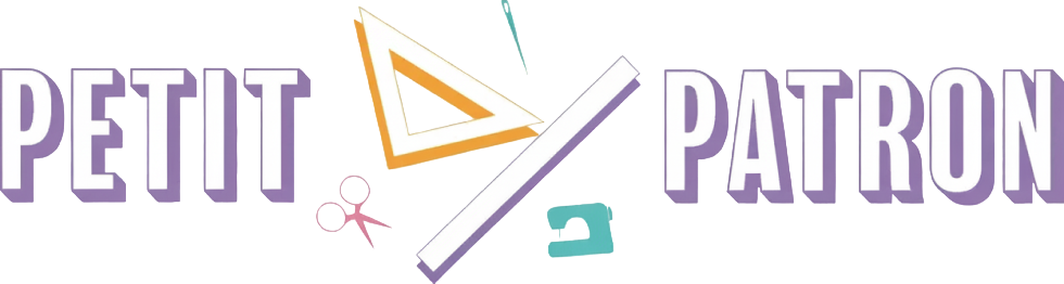     
petitpatron.com
 logo