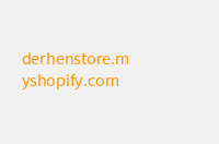 de.myshopify.com