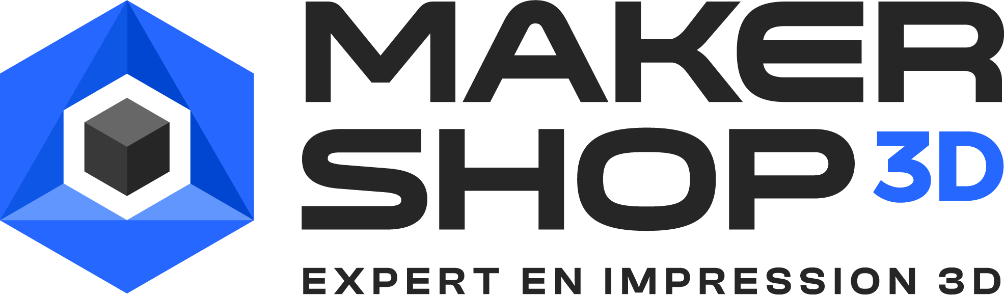     
Makershop.fr
 logo