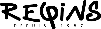 reqins.fr logo