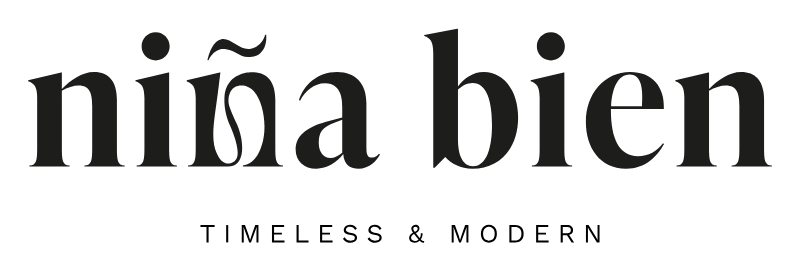 Ninabien