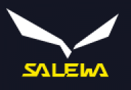 salewa.com logo