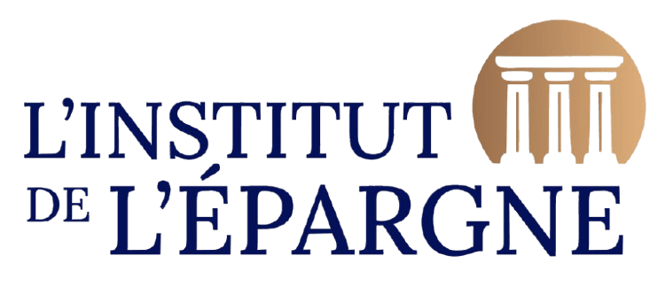 institutdelepargne.com