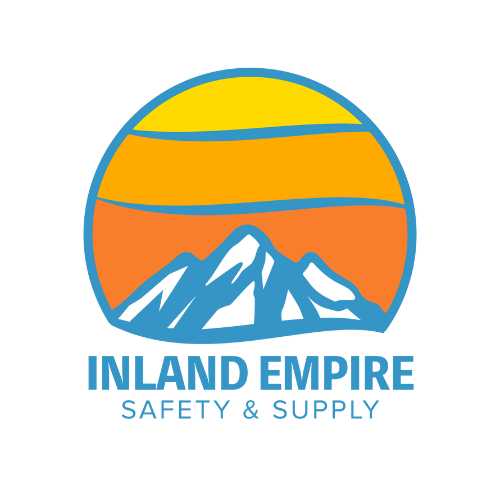 inlandempiresafety.com