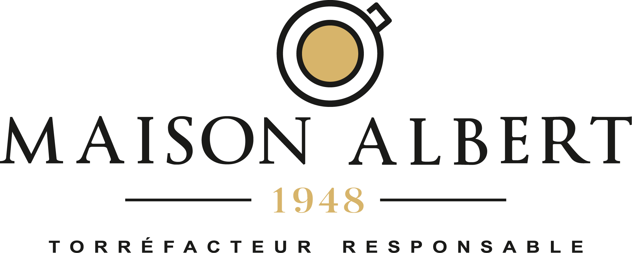 cafes-albert.fr