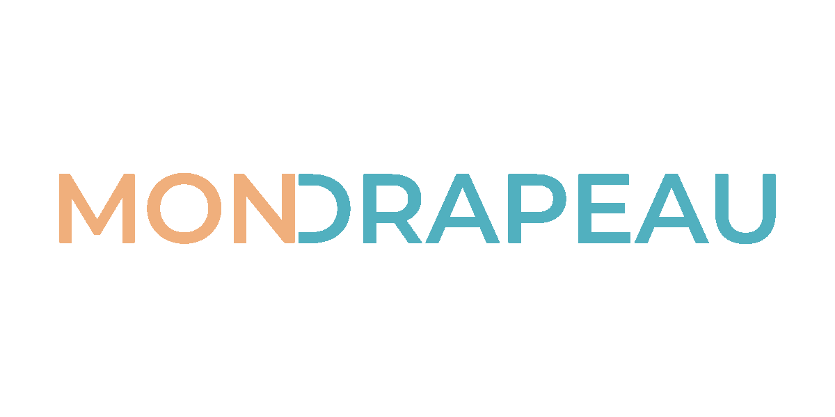 mon-drapeau.com