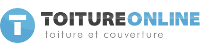 toiture-online.com logo