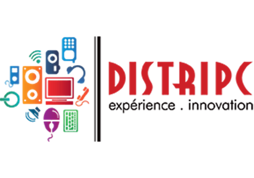     
Distripc.com
 logo