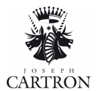boutique-cartron.fr logo