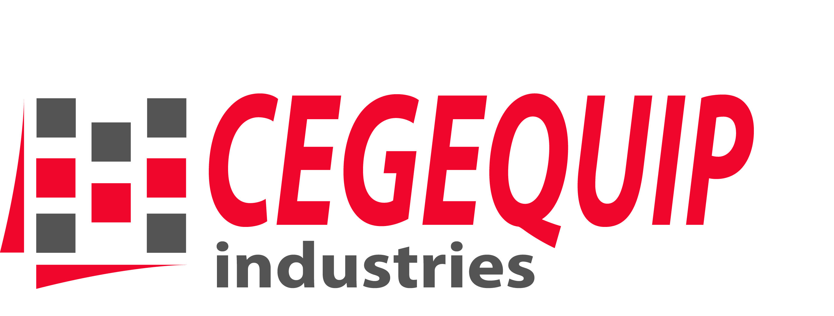 cegequip.fr