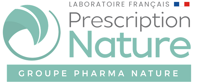 prescriptionnature.fr logo