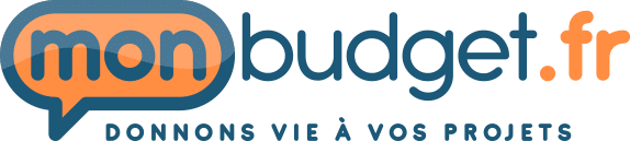 monbudget.fr