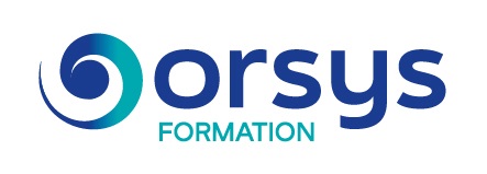     
Orsys.com
 logo