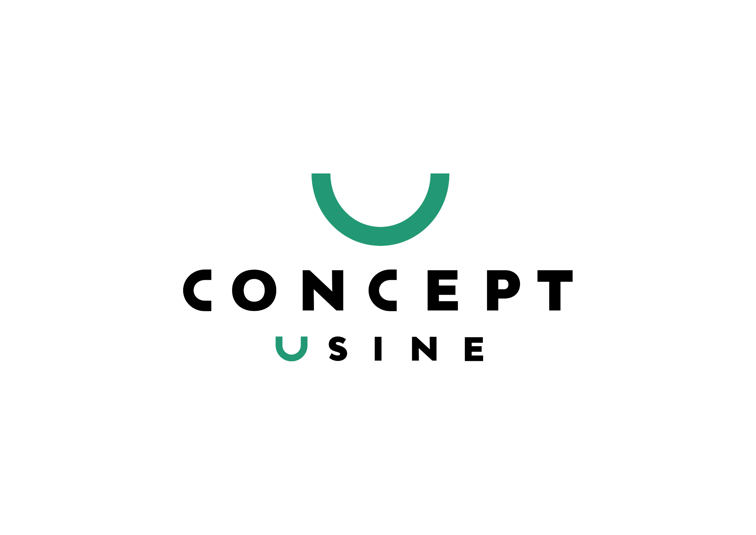 www.concept-usine.com
