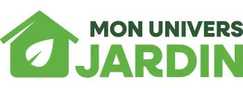 mon-univers-jardin.com