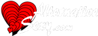 alternativesexy.com