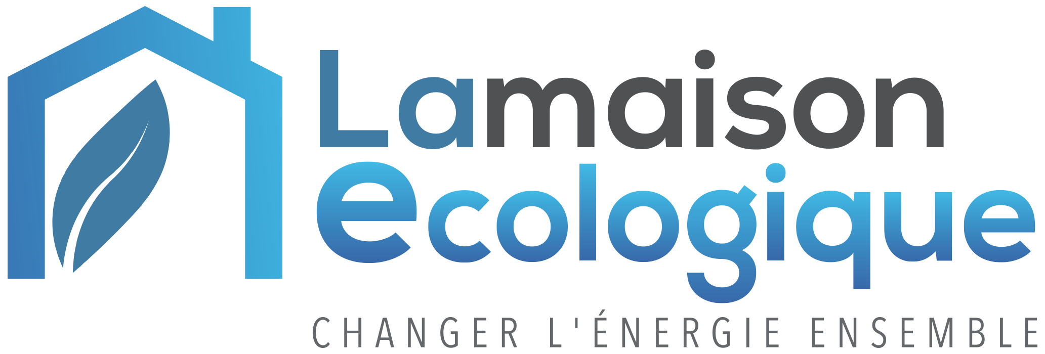     
Lamaisonecologique.com
 logo