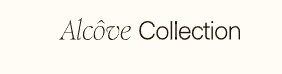 alcovecollection.com