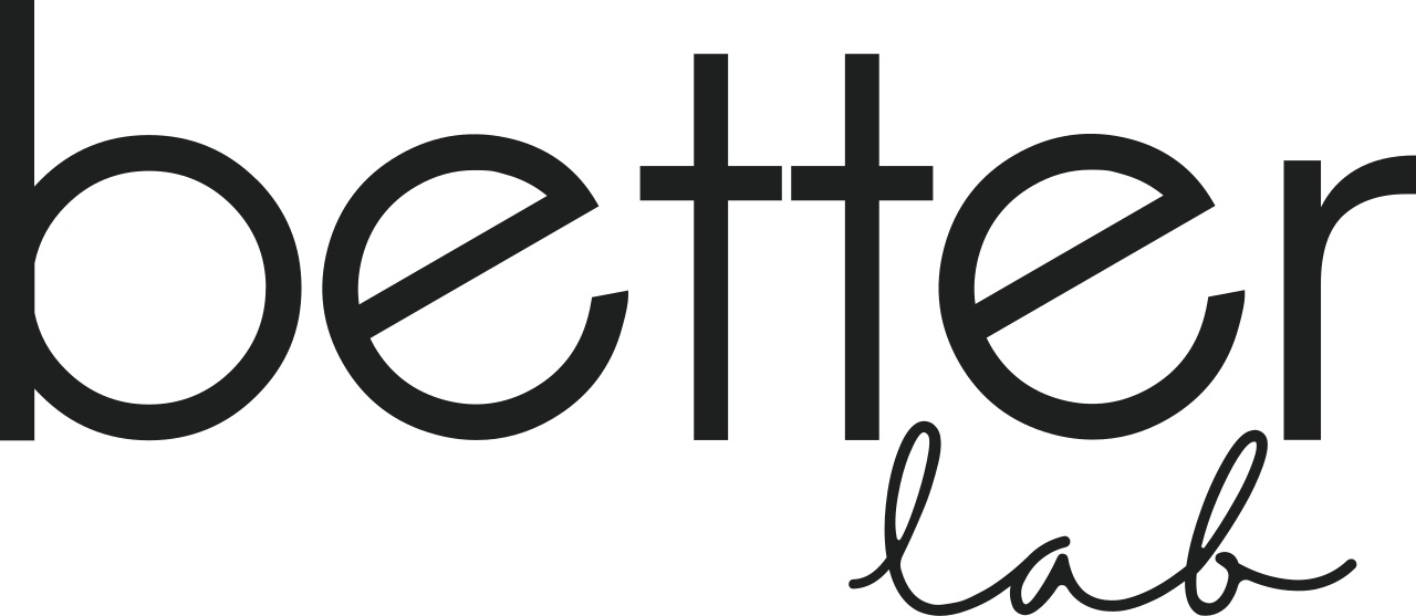     
Betterlab.fr
 logo