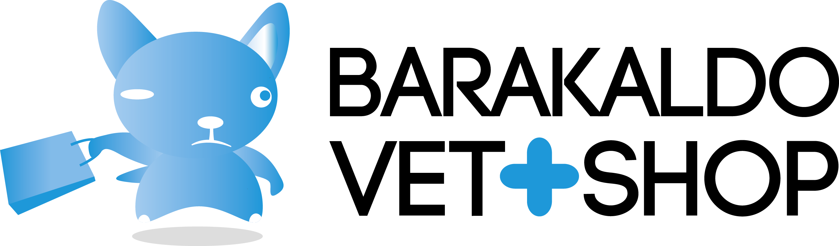     
barakaldotiendaveterinaria.es
 logo