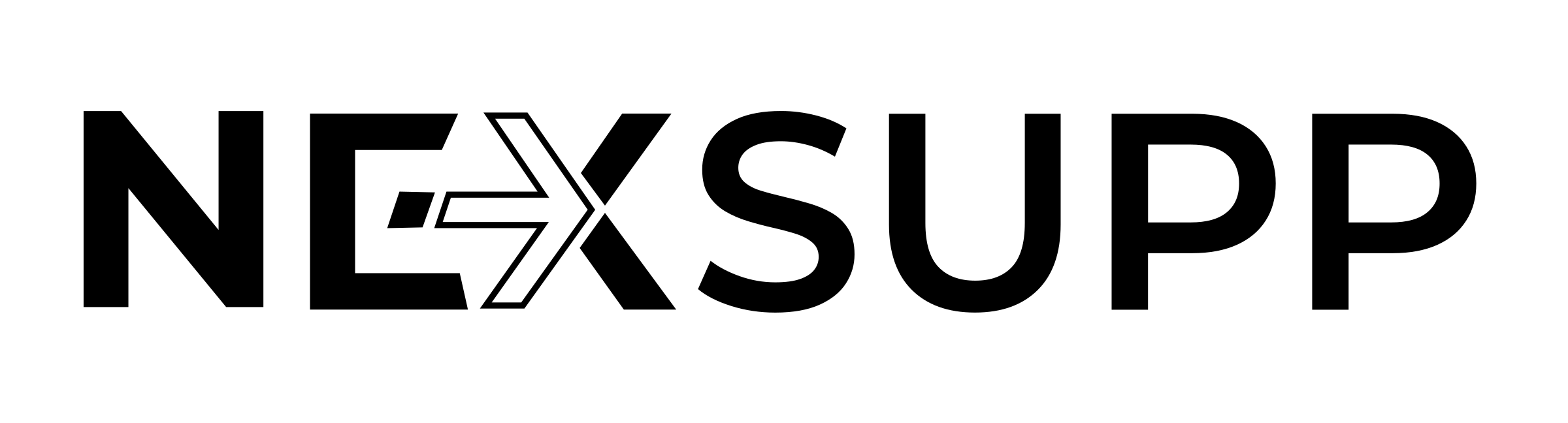 Nexsupp