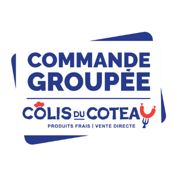 Colis du Coteau