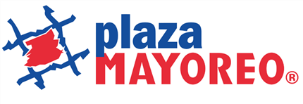 plazamayoreo.com.mx