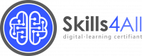 skills4all.com logo