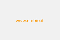 embio.it