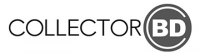 collectorbd.com logo