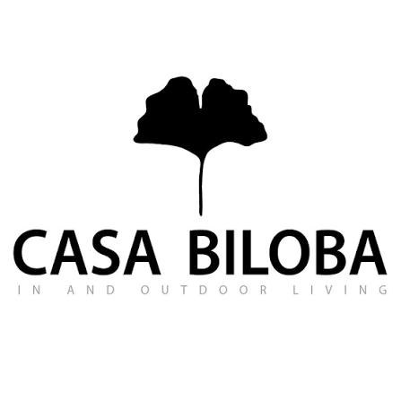 casabiloba.fr