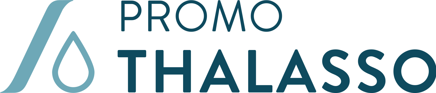 PromoThalasso.com