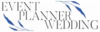 eventplannerwedding.com logo