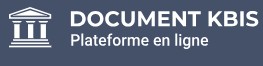 document-kbis.com logo
