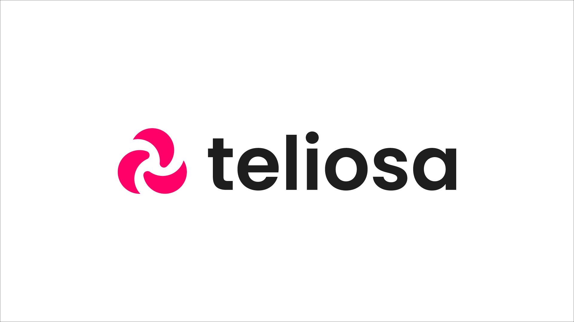 teliosa.com