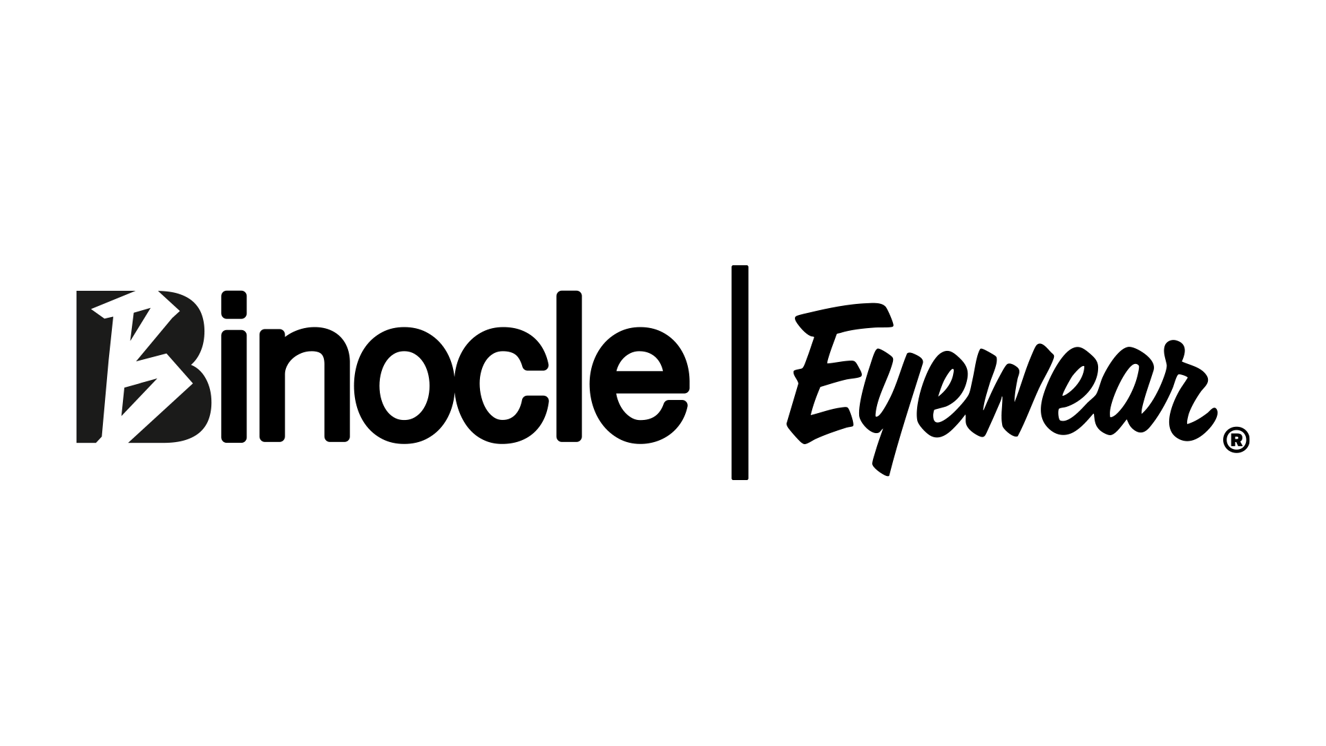 binocle.com
