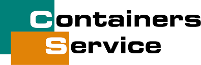     
Containers-Service.eu
 logo