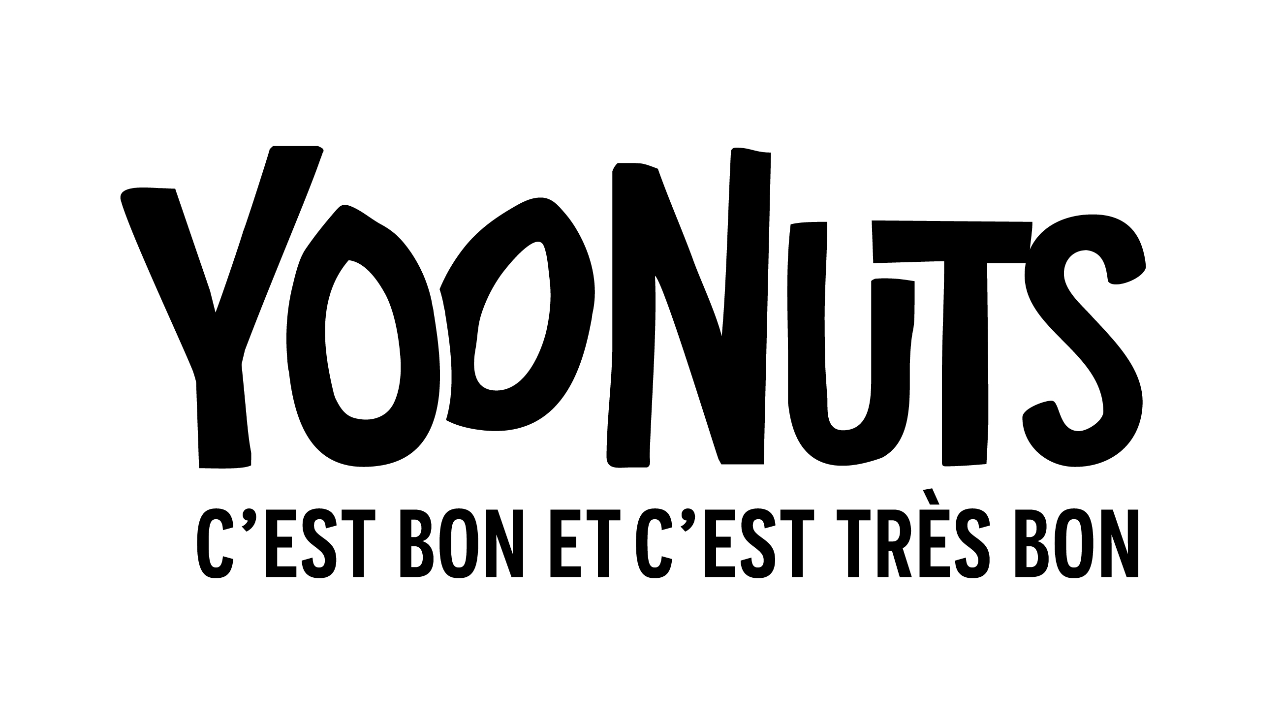     
Yoonuts.fr
 logo