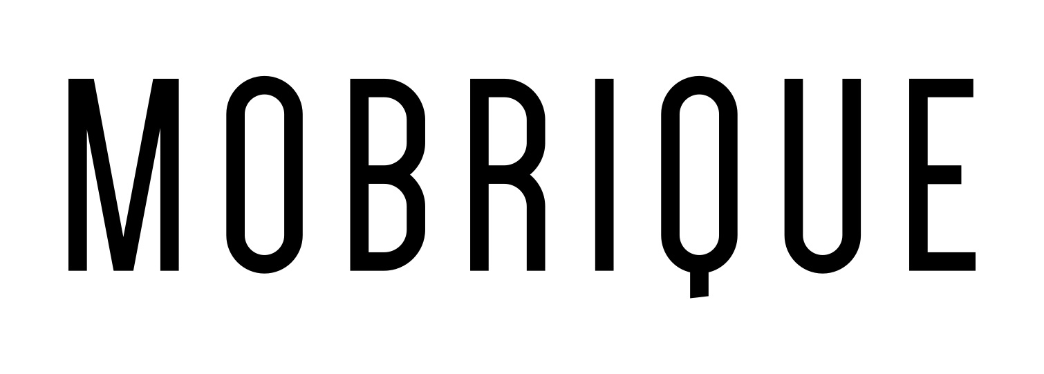 mobrique.com