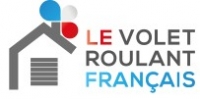 levoletroulantfrancais.com