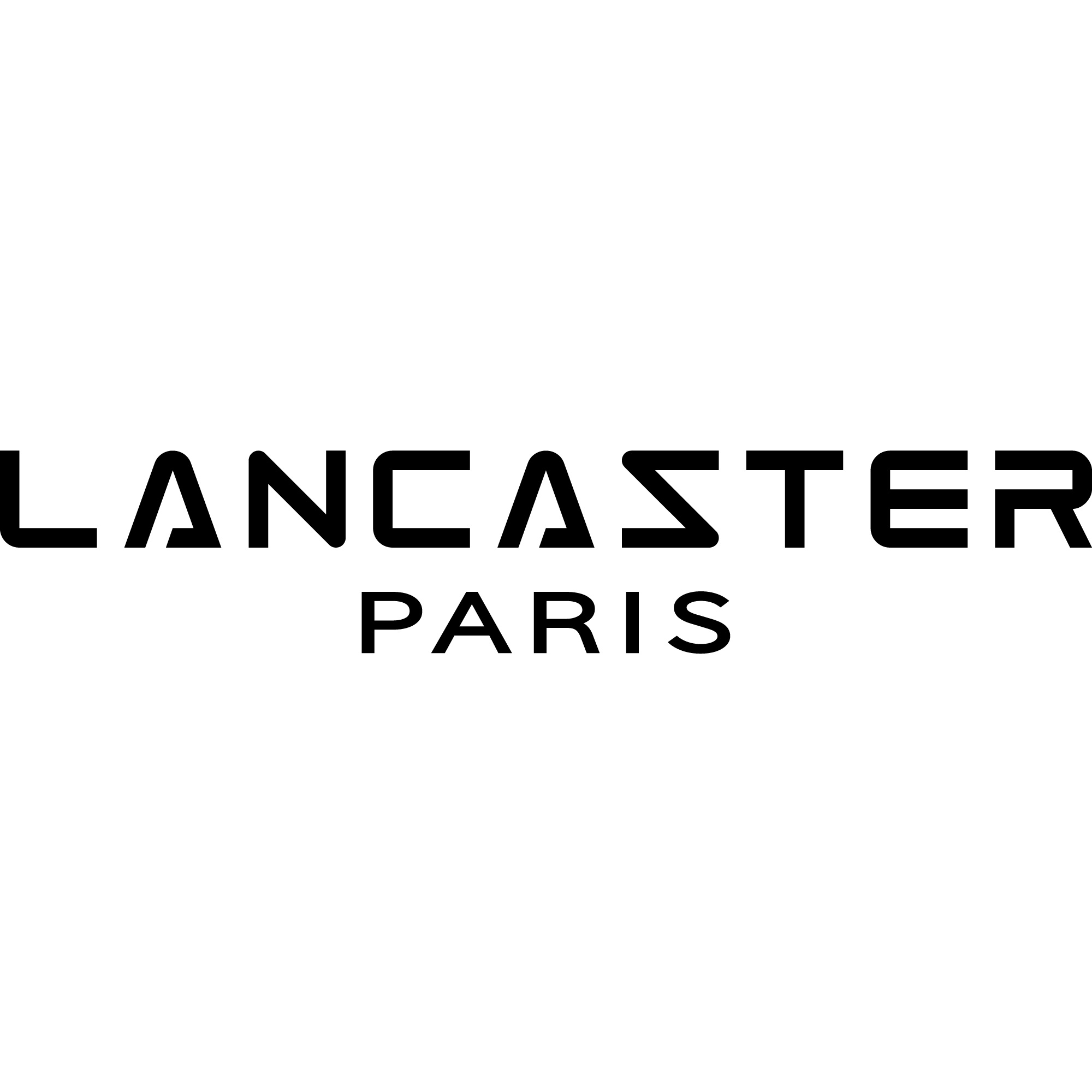 lancaster.com logo