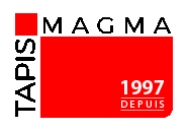 tapis-publicitaire.com logo