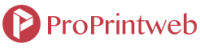 proprintweb.com