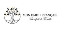 monbijoufrancais.fr logo