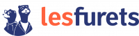     
Lesfurets.com
 logo