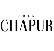     
Chapur
 logo