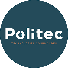 val.politec.fr