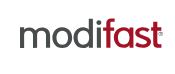 modifast.nl logo